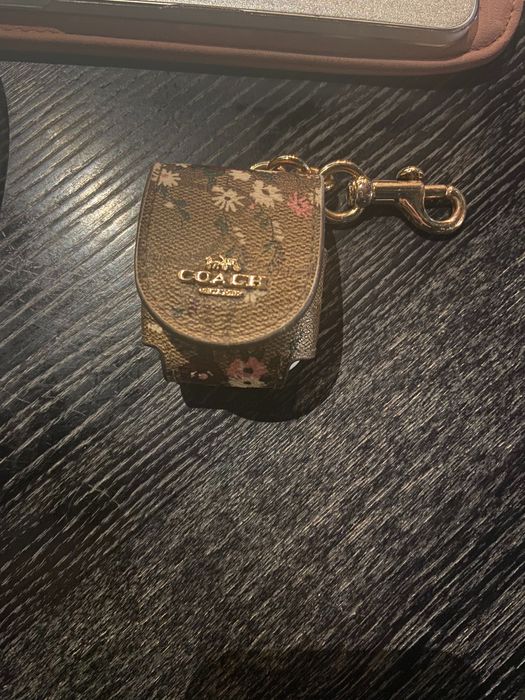 AirPods  Apple Оригинал из apple store