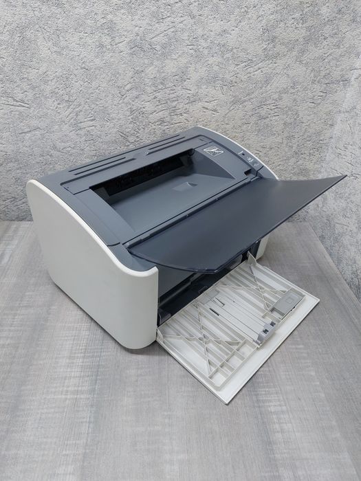 Canon LBP2900
принтер
