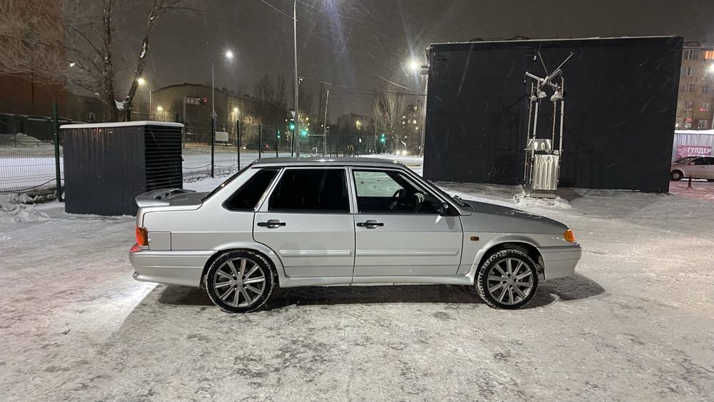 продам диск 16Р с Резин