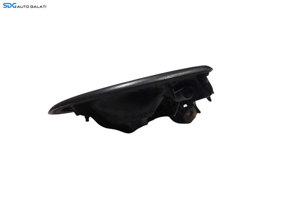 Clapeta Maner Deschidere Usa Portiera Stanga Fata Renault Master 2 2003 - 2010 Cod 7700830078 [N0543]