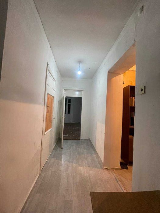 Продаётся 2-комнатная квартира в центре — Ракат махалля