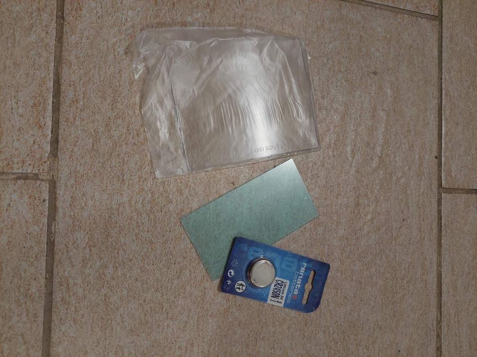 Заваръчен шлем ESAB SAVAGE A41