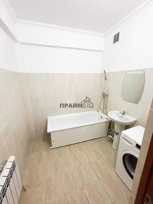 ПРОДАМ 3х ком. Болашак (Даурен ПРАЙМ)