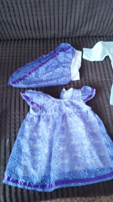 Продам детская одежда