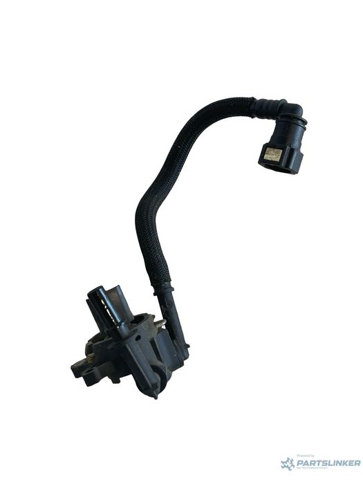 Senzor Presiune Combustibil Peugeot 301 2012 - > 1.6Hdi Bh02 81Cp38-01