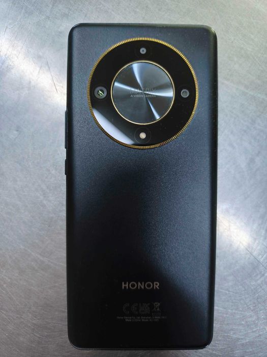 Honor Magic 6 lite