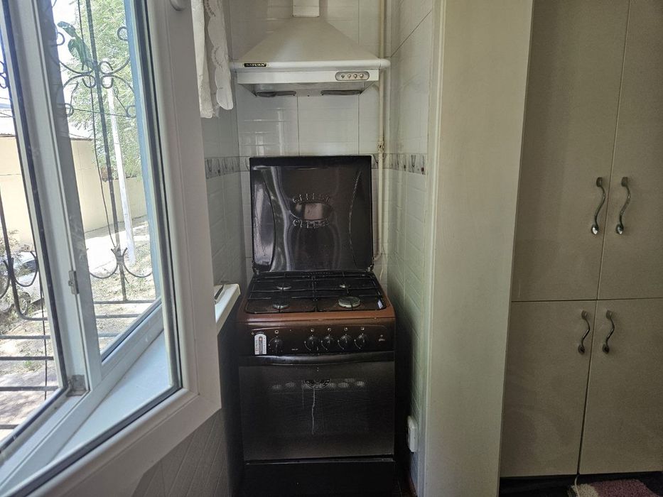 Яшнабадский район, Ташсельмаш 1-комнатная