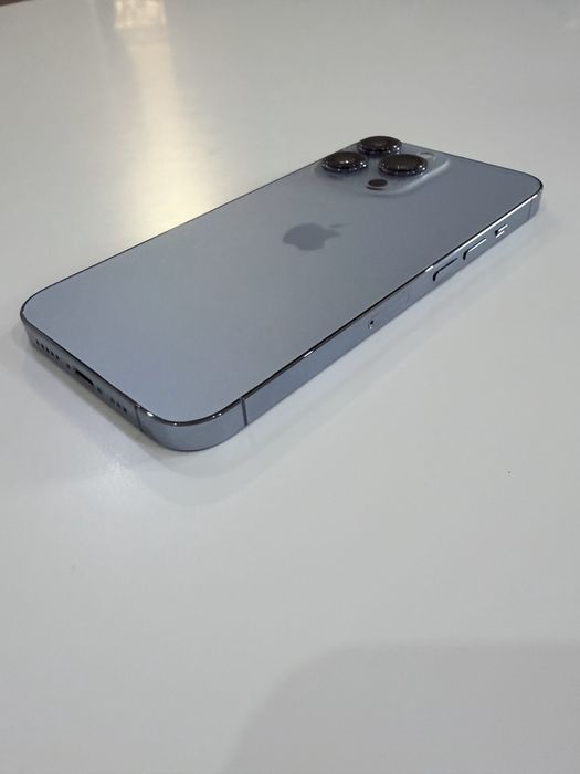 Iphone 13 pro 256gb