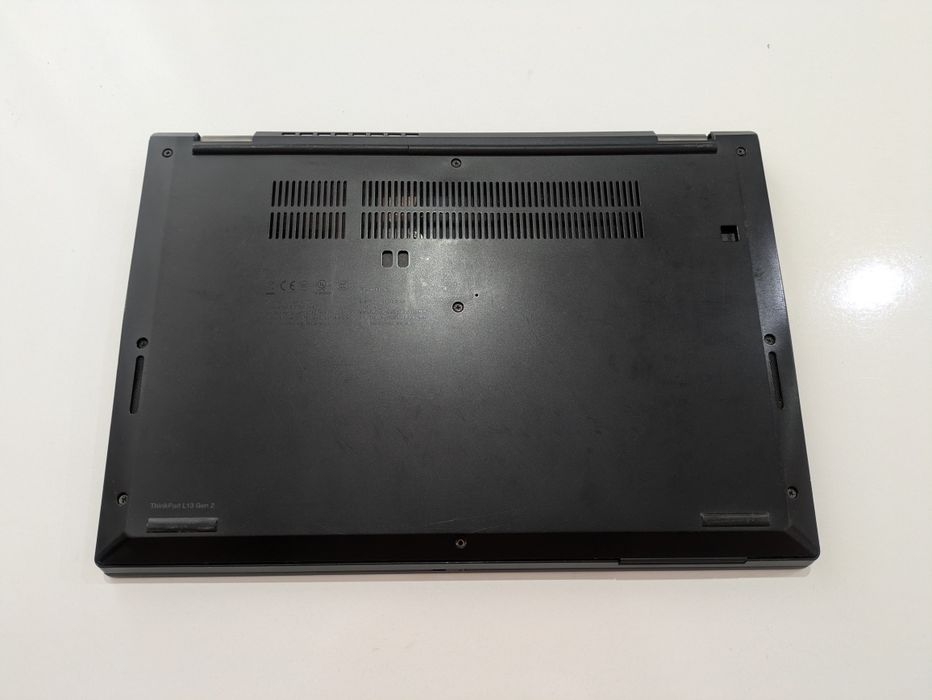 Carcasa Lenovo Thinkpad L13 completa