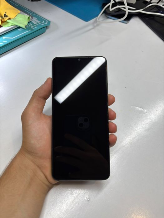 Realme note 50 128ГБ