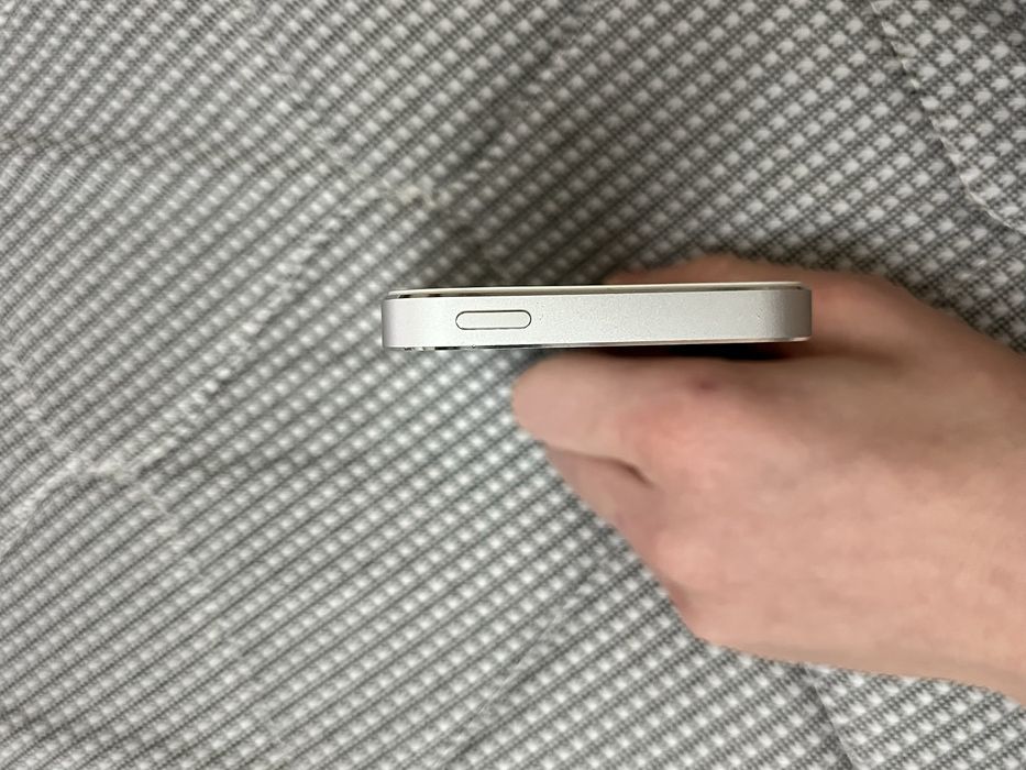 iPhone 5s, 32 Гб, рабочий