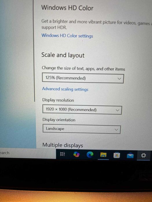Asus laptop vânzarea