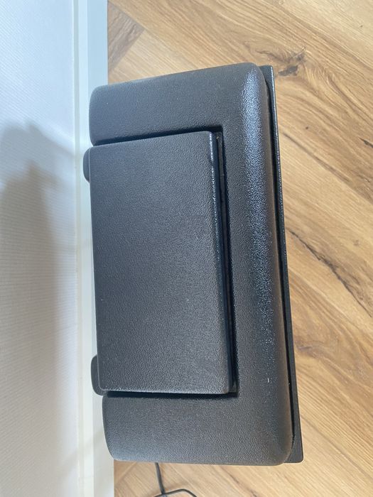 Продам аквариум.