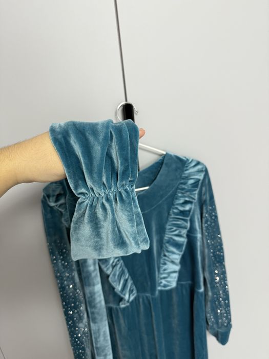 Продам новый халат