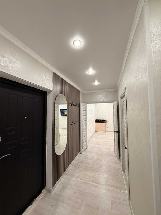 продам 2 ком район Бирлик