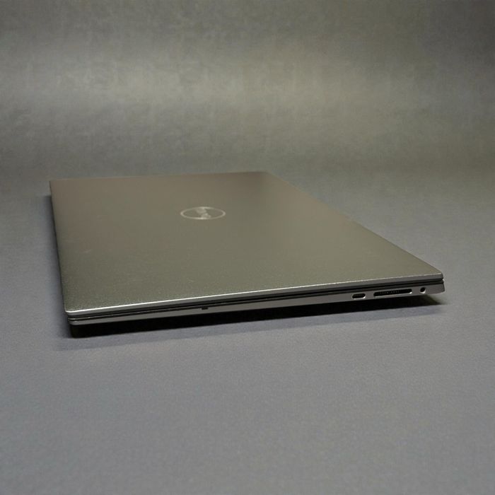 15.6’FHD+IPS 500nits/i9-12900H/RTX A2000 8GB/Dell Precision 5570/32GB DDR5/512GB SSD