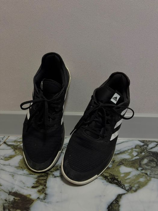 Кросовки adidas crazyflight original