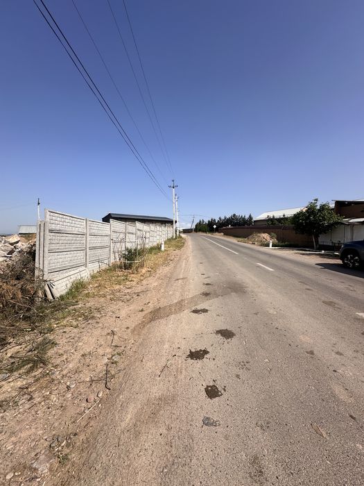 Ер сарка махалла м 1