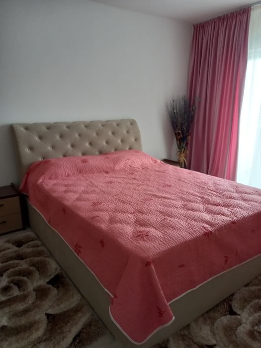Garsonieră de vânzare