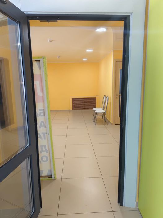 Сдам в аренду зал