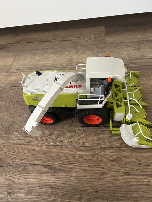 Jucarii bruder diverse