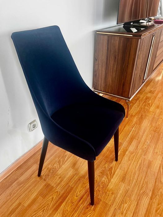 Продам стулья…….