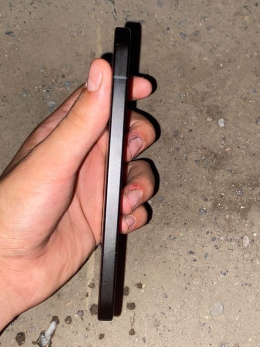 Poco X8 PRO 8/256гб