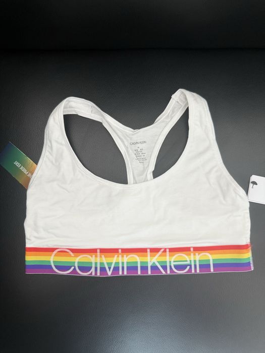 Бикини Calvin Klein /XS, S, L/