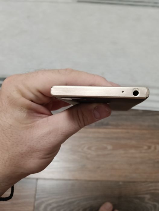 Blackberry Key2 - Key 2