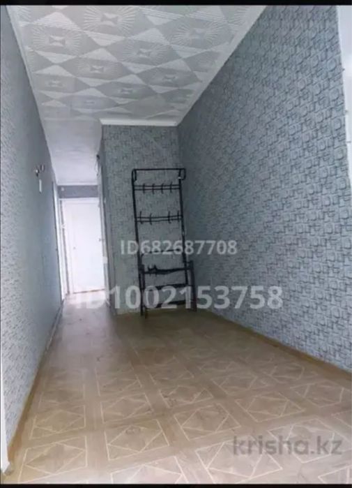 Сдам 3х ком кватиру.