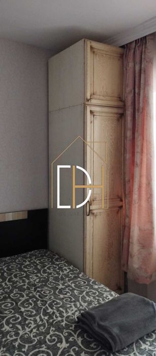 Продава се Двустаен апартамент в Пловдив, Кършияка - 60 кв.м за 1584 €/кв.м - Снимка #4