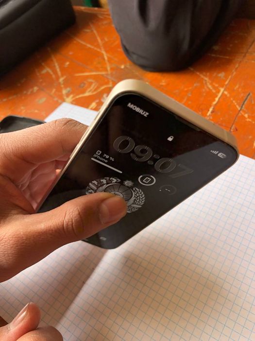 iphone 13mini sotiladi holadi ideal