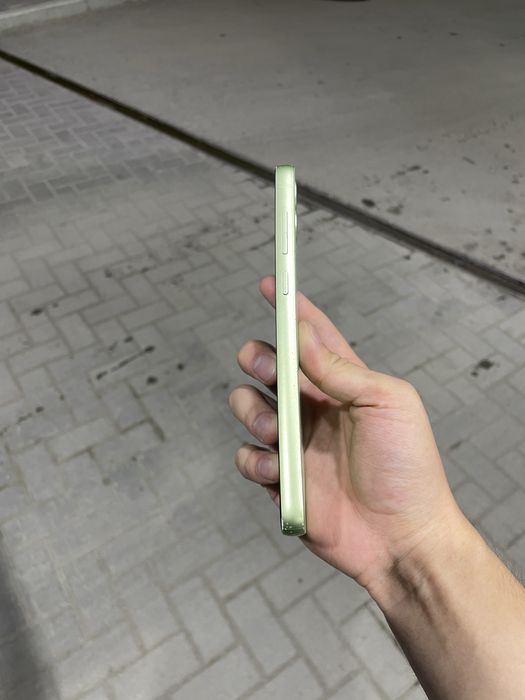 Samsung a05s 64gb