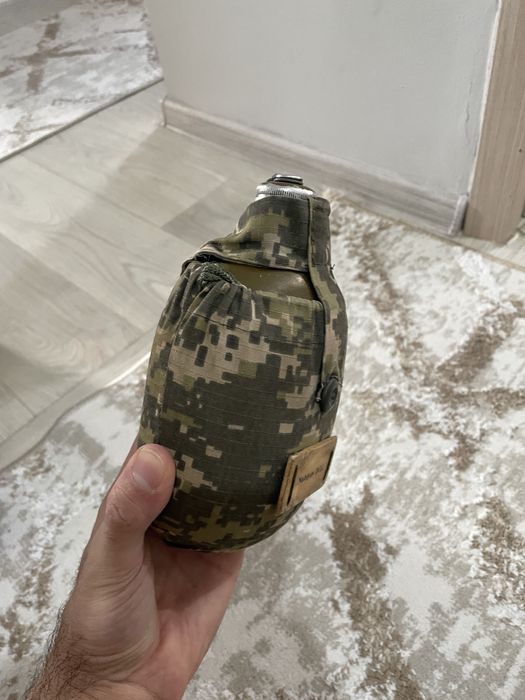 нашивки погоны на военнные формы