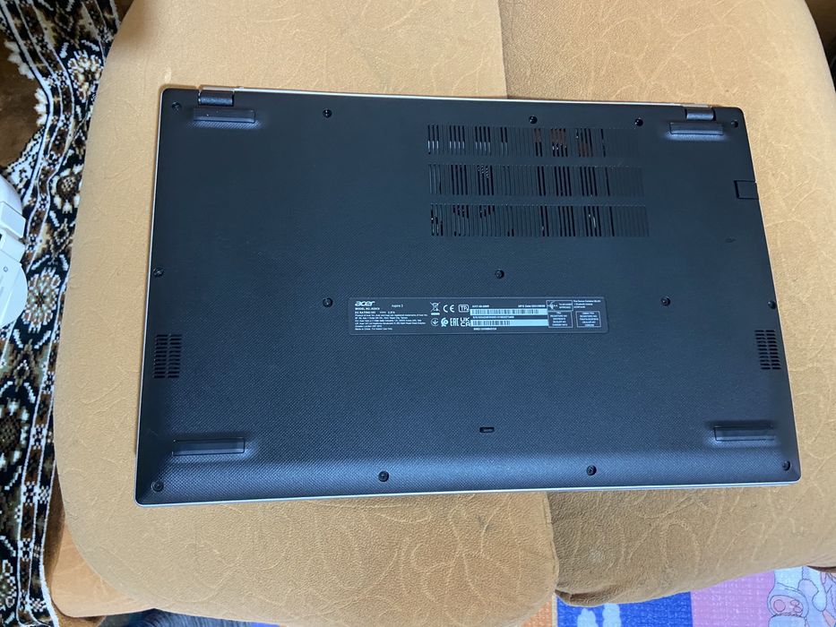 Acer Core i3,11пок новый сост