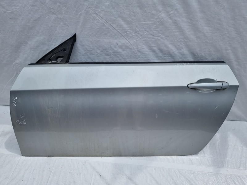 Portiera usa stanga fata BMW Seria 3 E92