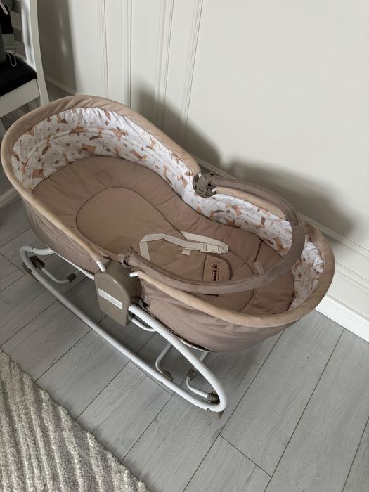 Колыбель для новорожденных