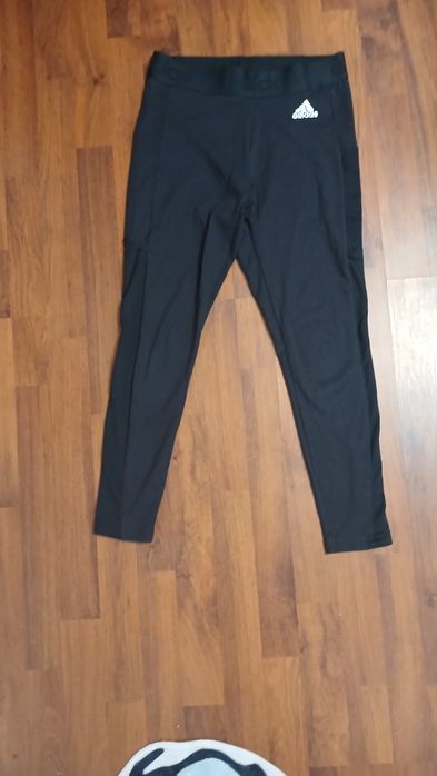 Colanti adidas marimea.M.