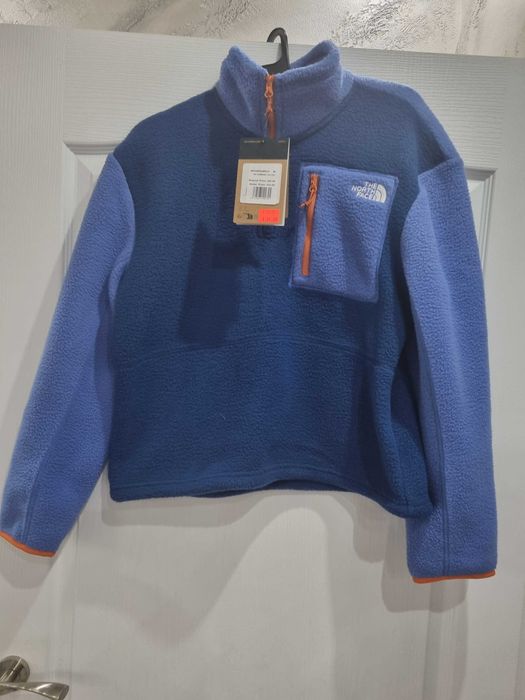 Orginal The North Face