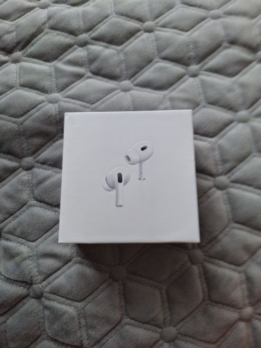 Apple AirPods 2 Pro