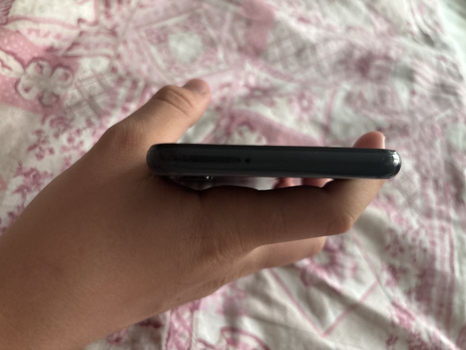 Продава Samsung A13
