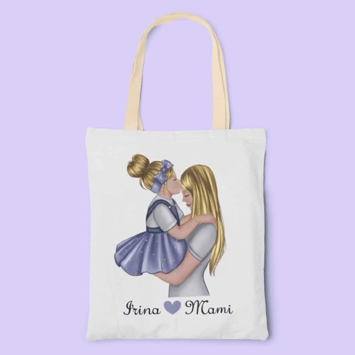 Modele plase personalizate