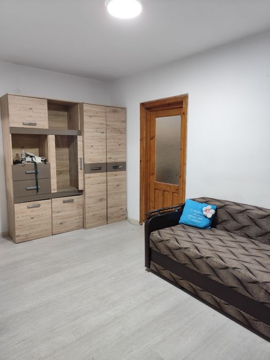 Apartament de închiriat