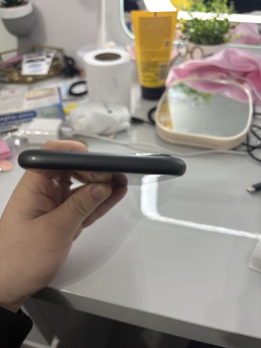 iphone 11 de vanzare