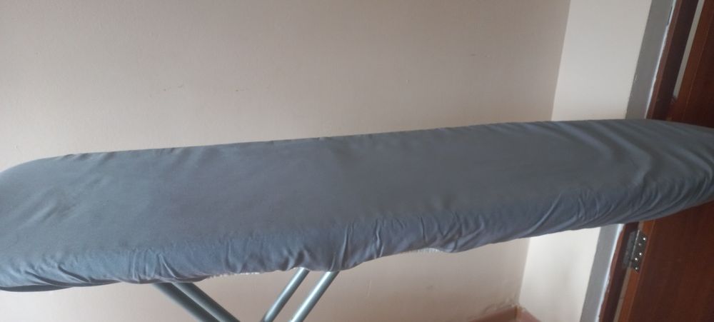 Продам гладильную доску