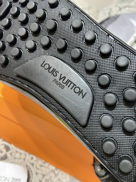 Mocasini pentru barbati