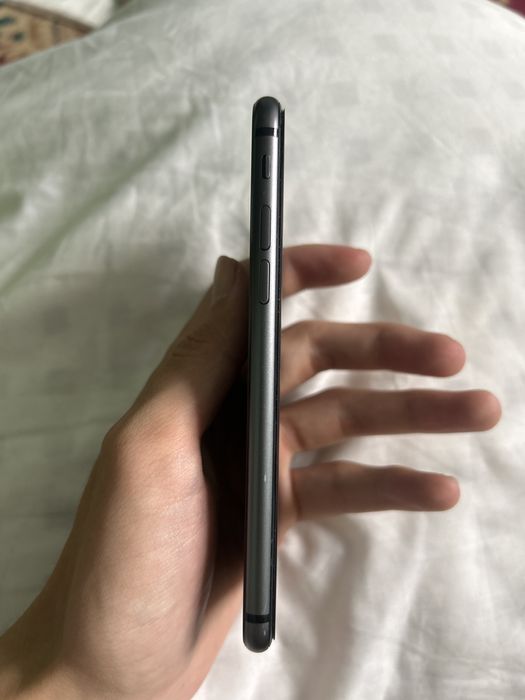 Iphone 8  Акб-99