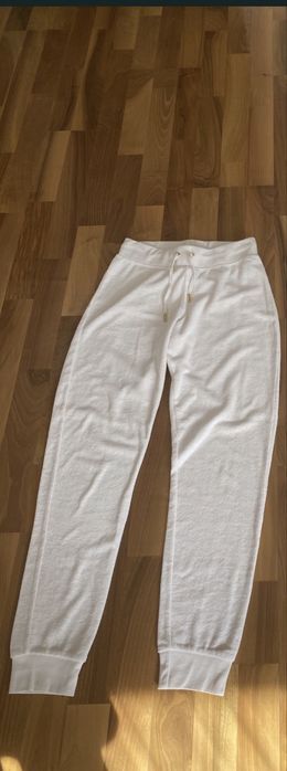 Pantaloni sport de trening Juicy Couture/ Pink Victoria’s Secret