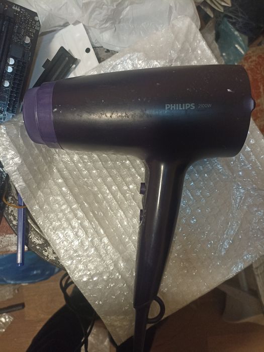 Пульты на тв , видео Юг Магнум