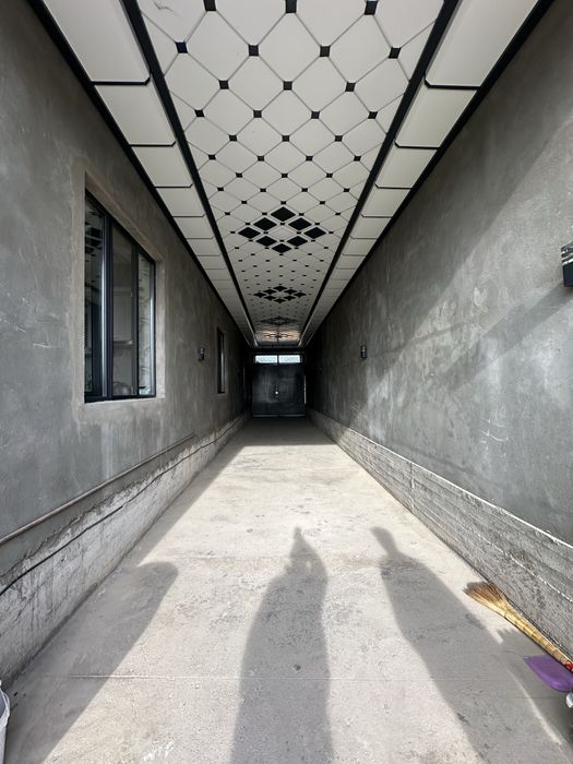 Уй сотилади 4 сотих 5 та хона